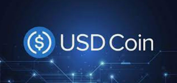 USD//Coin