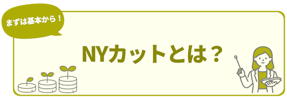 h2_nyカット_NYカットとは？