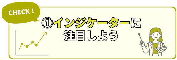 2023年版】MT4対応のおすすめ国内FX会社6選｜インジケーターや