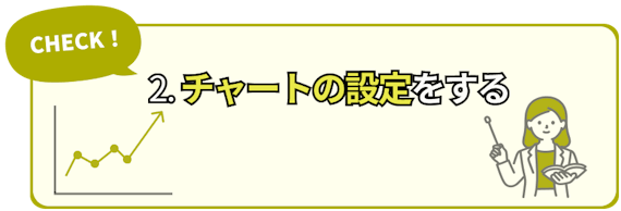 2023年版】MT4対応のおすすめ国内FX会社6選｜インジケーターや